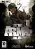 Obrazy artykułów: arma-2-cover.jpg