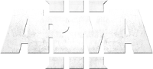 Obrazy artykułów: arma3logo.png