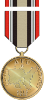 Obrazy artykułów: atc_medal_2015_mini.png