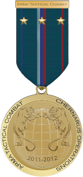 Obrazy artykułów: atcmedal2012fondiscuri.png