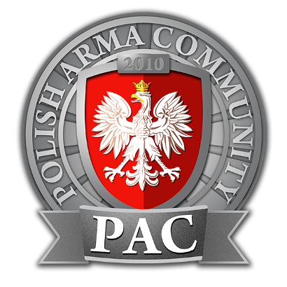 Obrazy artykułów: pac_logo_2013.png