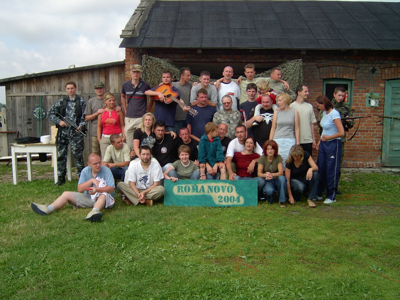 Obrazy artykułów: romanovo2004.jpg