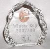 Obrazy artykułów: trophy.png