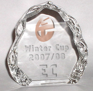 Obrazy artykułów: wintercup_ec.jpg