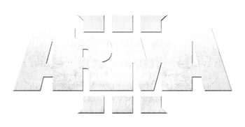 Obrazy newsów: arma3logo_final_small_4.png